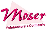 Shop Feinbäckerei Moser